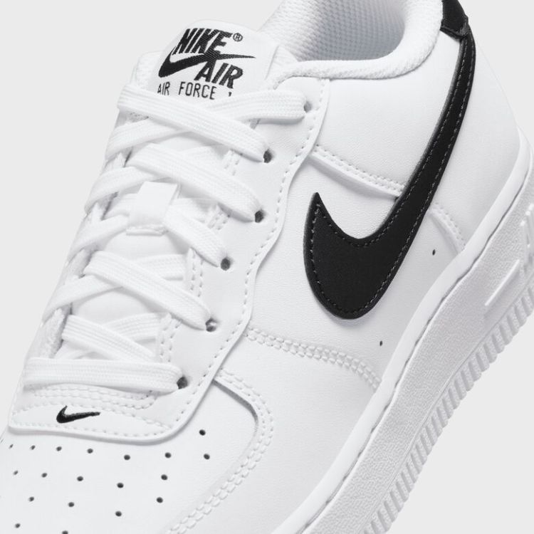 Air Force 1 LV8 2 (GS)