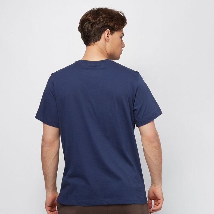 Sportswear Club T-Shirt