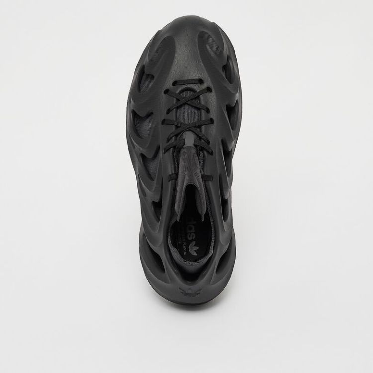 Zapatillas adiFOM Q