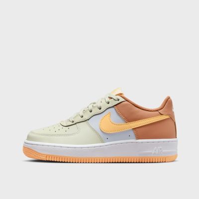 Air Force 1 (GS)