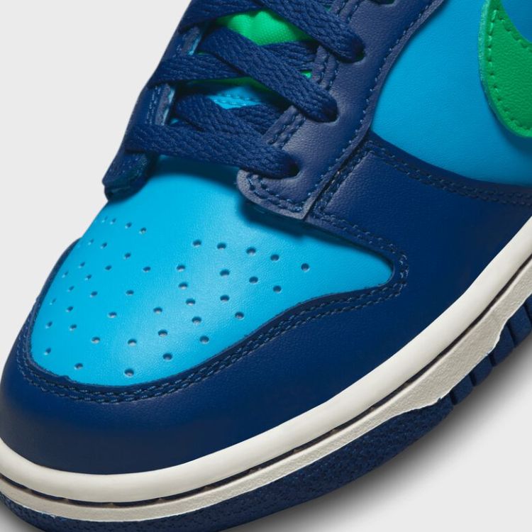 Dunk Low (GS)