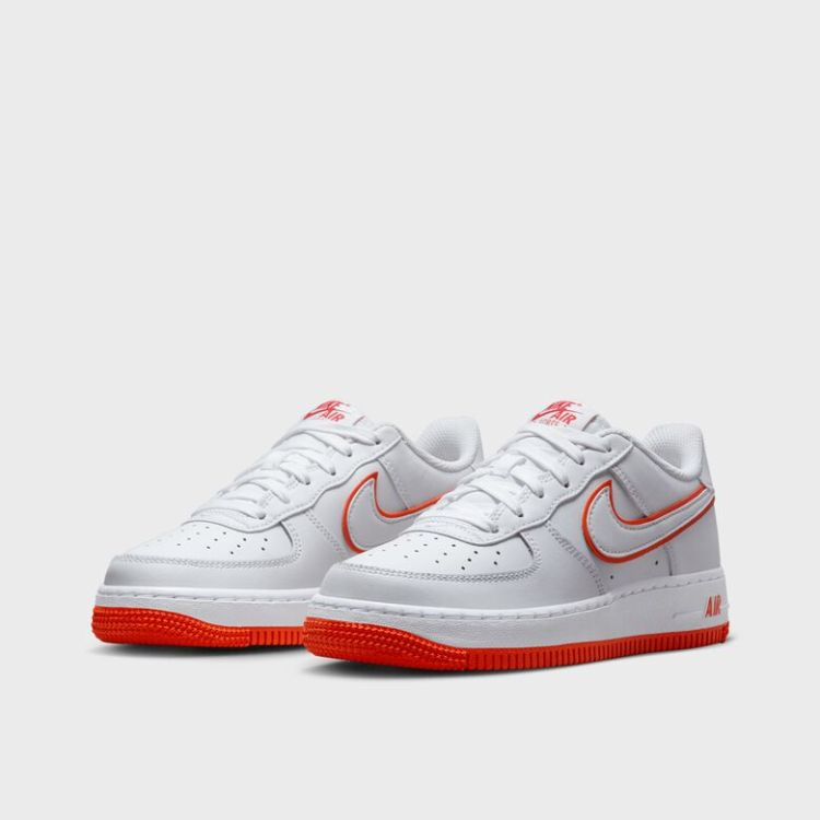 Air Force 1 (GS)