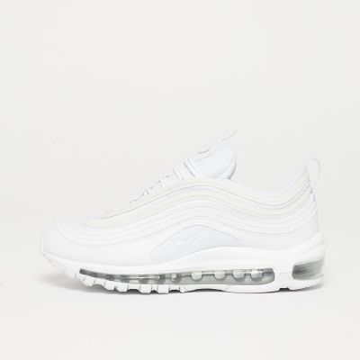 Air Max 97 (GS)
