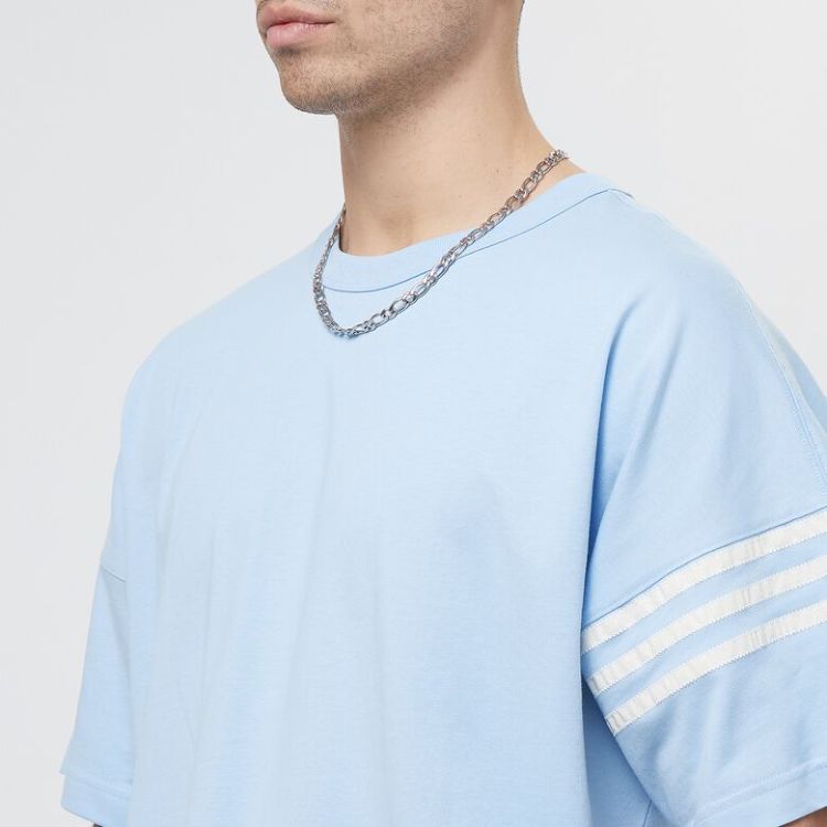 T-Shirt adicolor Neuclassics