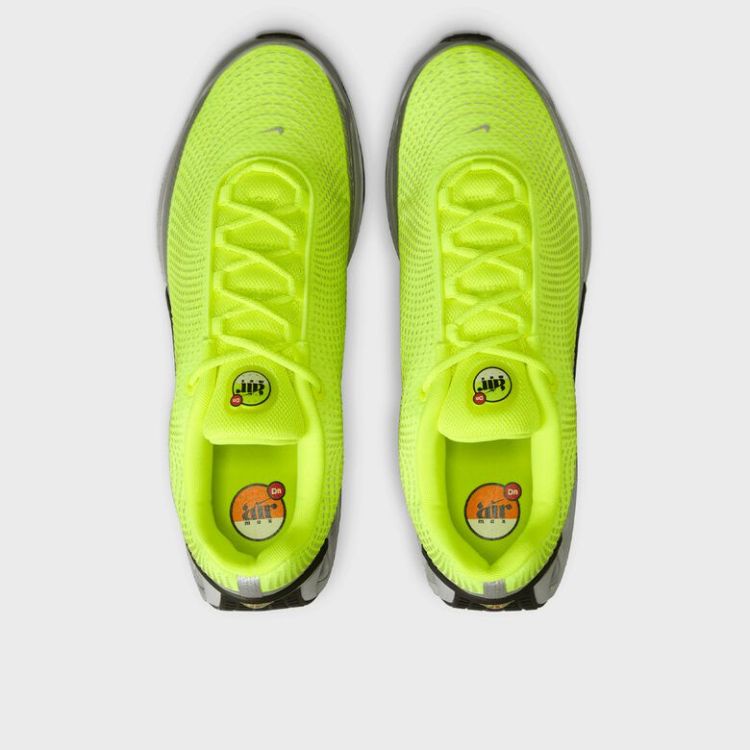 Air Max DN