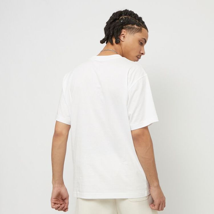 Small Logo T-Shirt