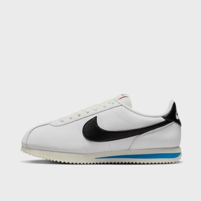 WMNS Cortez