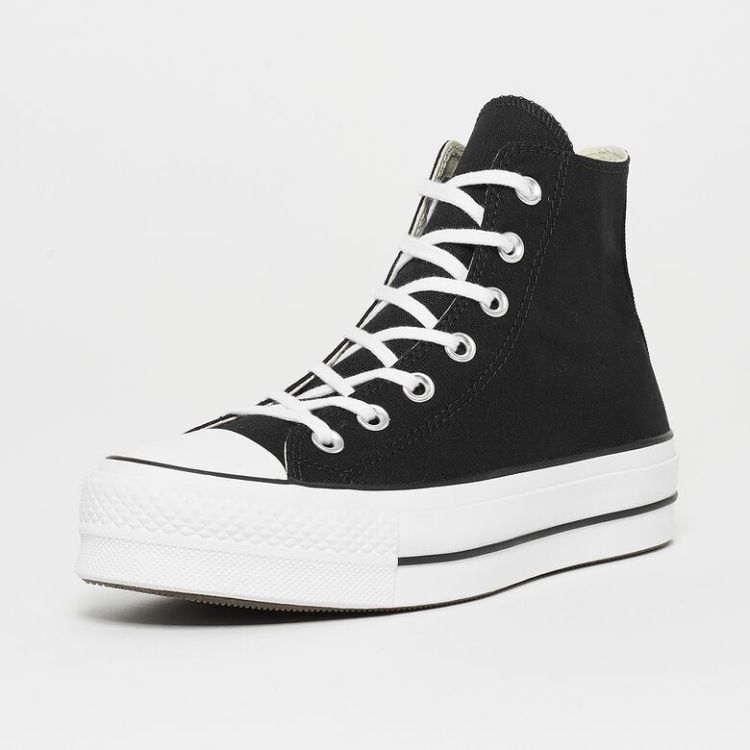 Chuck Taylor All Star Lift Hi
