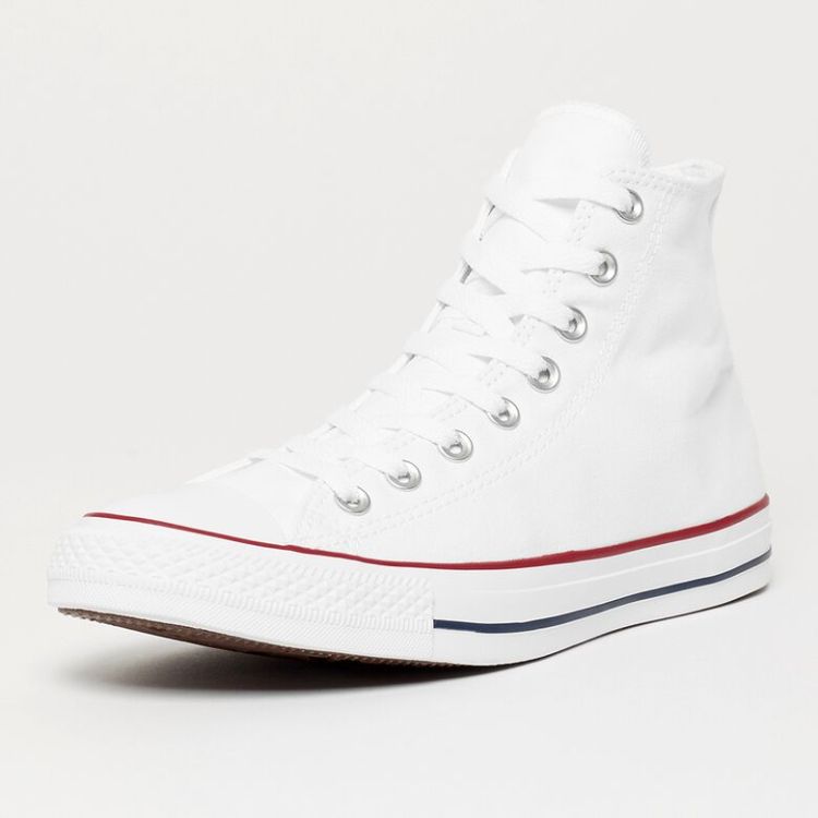 Chuck Taylor All Star Hi