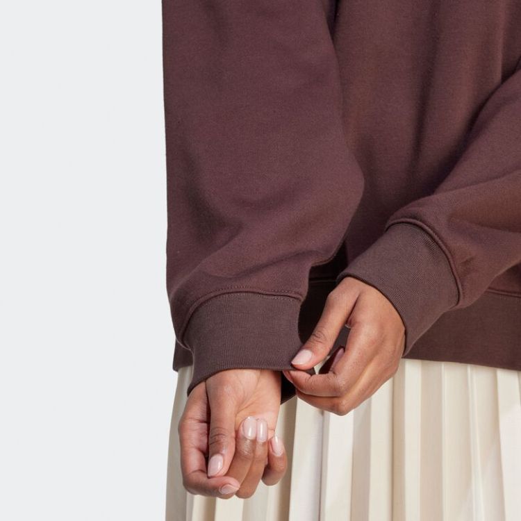 Sudadera adicolor Essentials