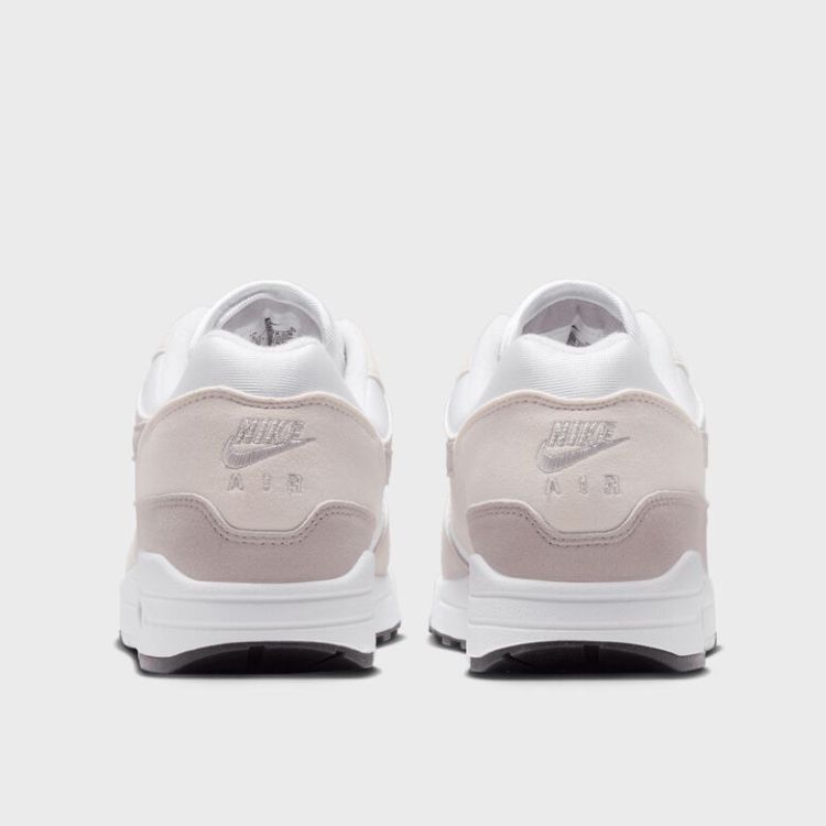Wmns Air Max 1