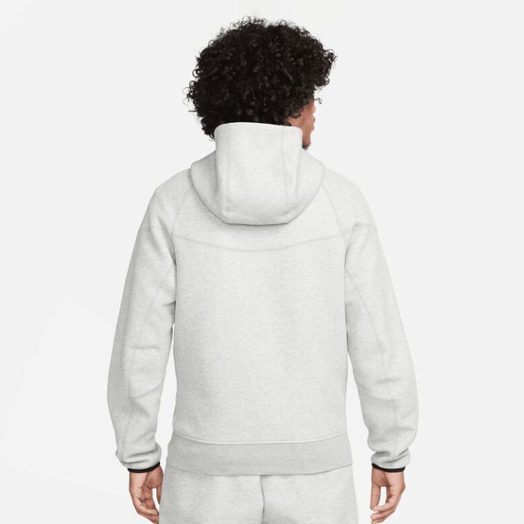 Sportswear Tech Fleece Windrunner Full-Zip Hoodie