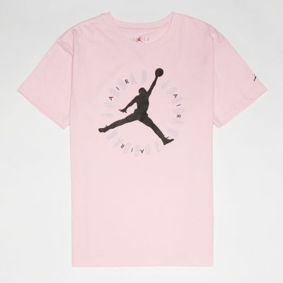 Soft Touch Shortsleeve Tee