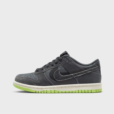 Dunk Low SE (GS)