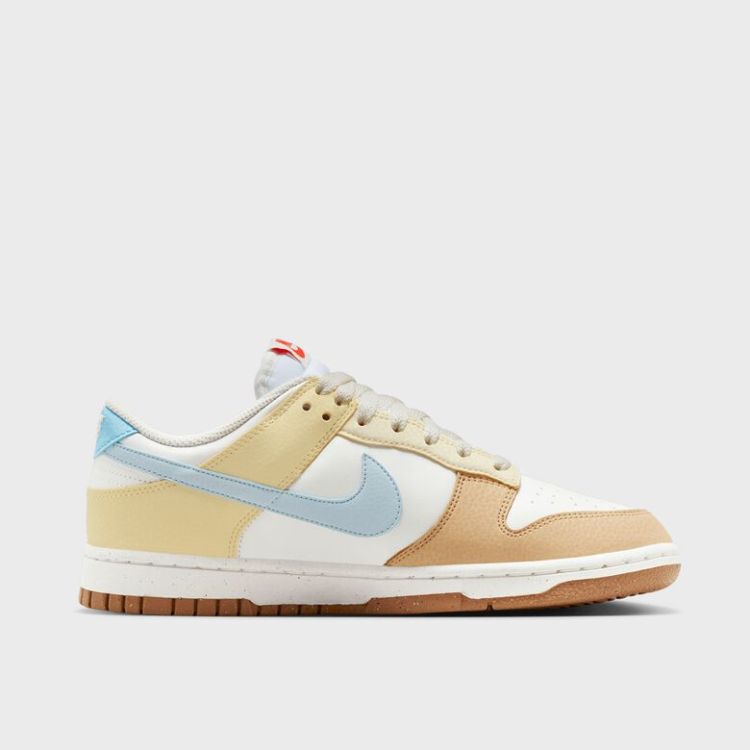 WMNS Dunk Low Next Nature