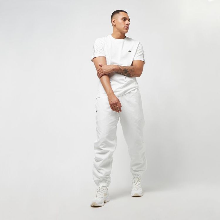 Trackpants
