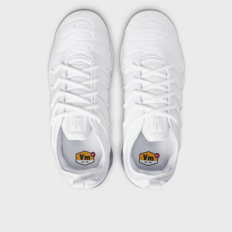 Air VaporMax Plus