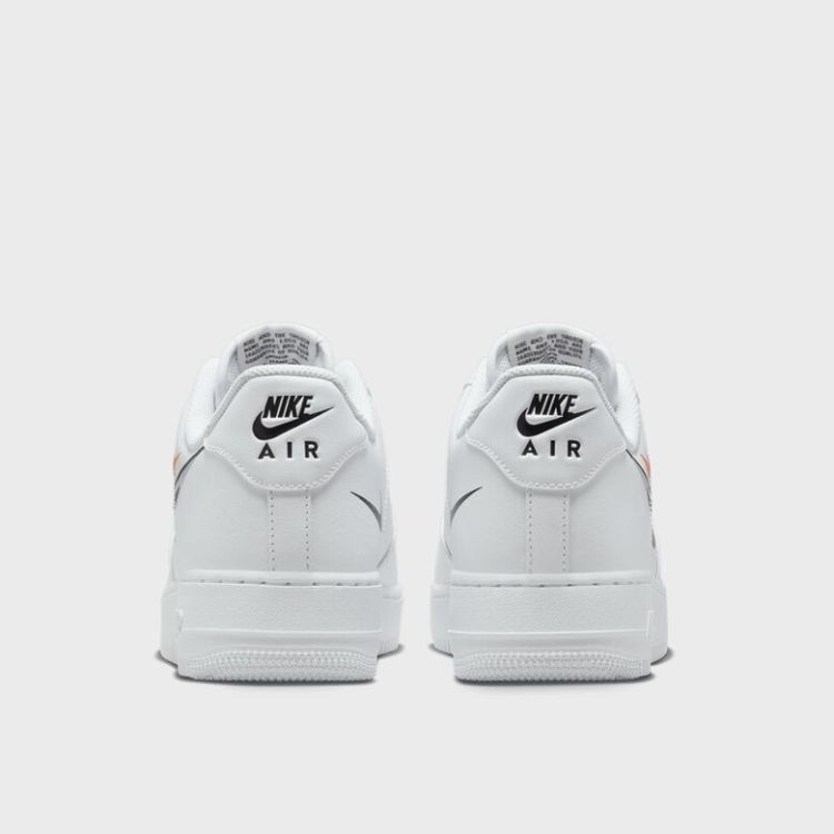 Air Force 1 ´07