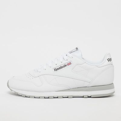 Zapatillas Classic Leather