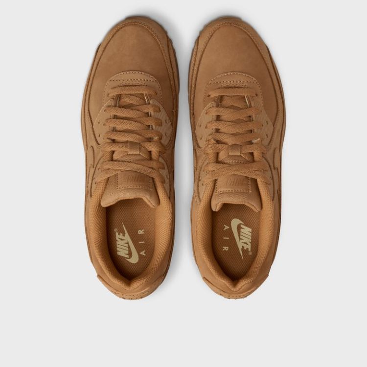 Air Max 90 Premium
