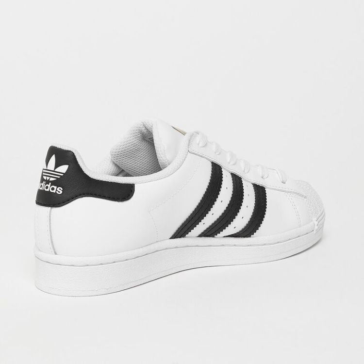 Zapatillas Superstar J