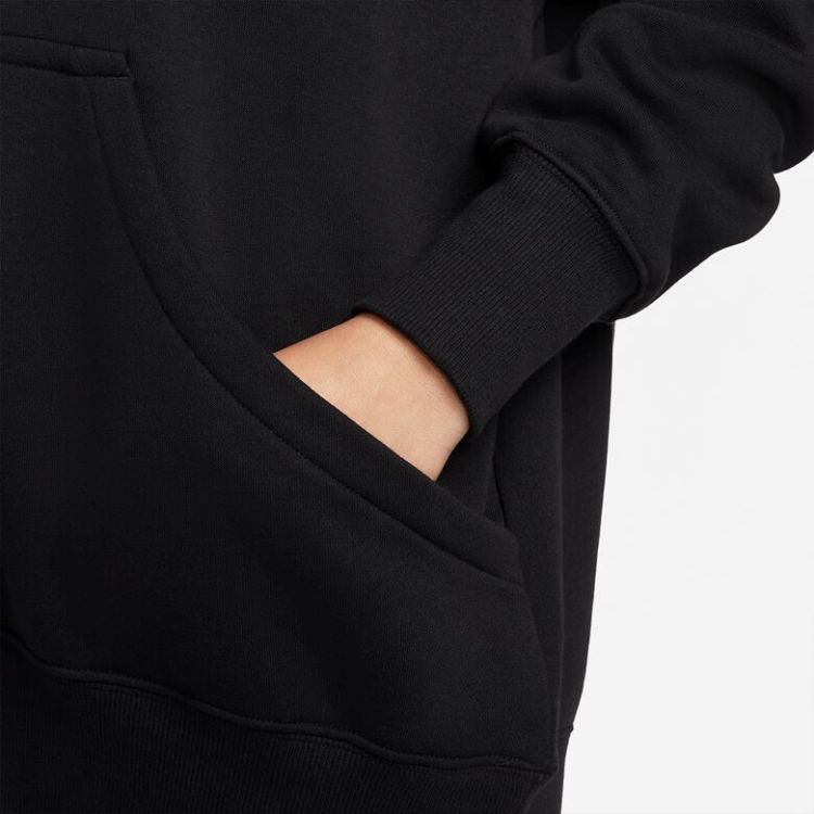 Sportswear Phoenix Fleece Oversized Hoodie