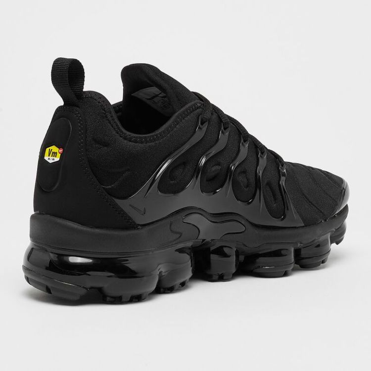 Air VaporMax Plus