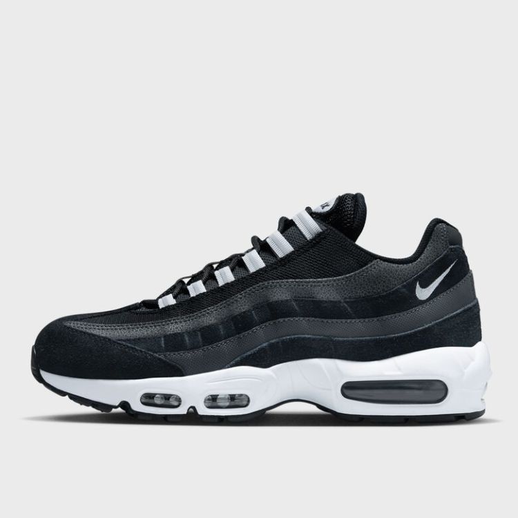 Air Max 95