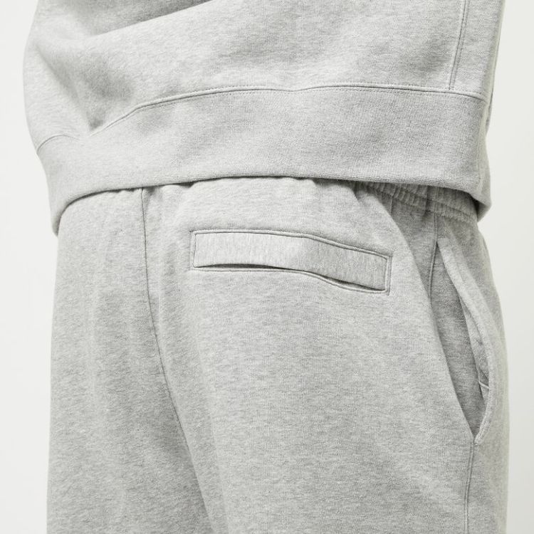 Sportswear Club Fleece Pant