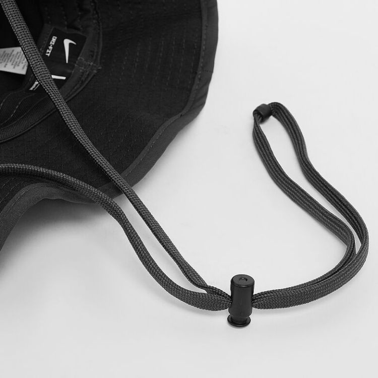 Dri-Fit Apex Bucket