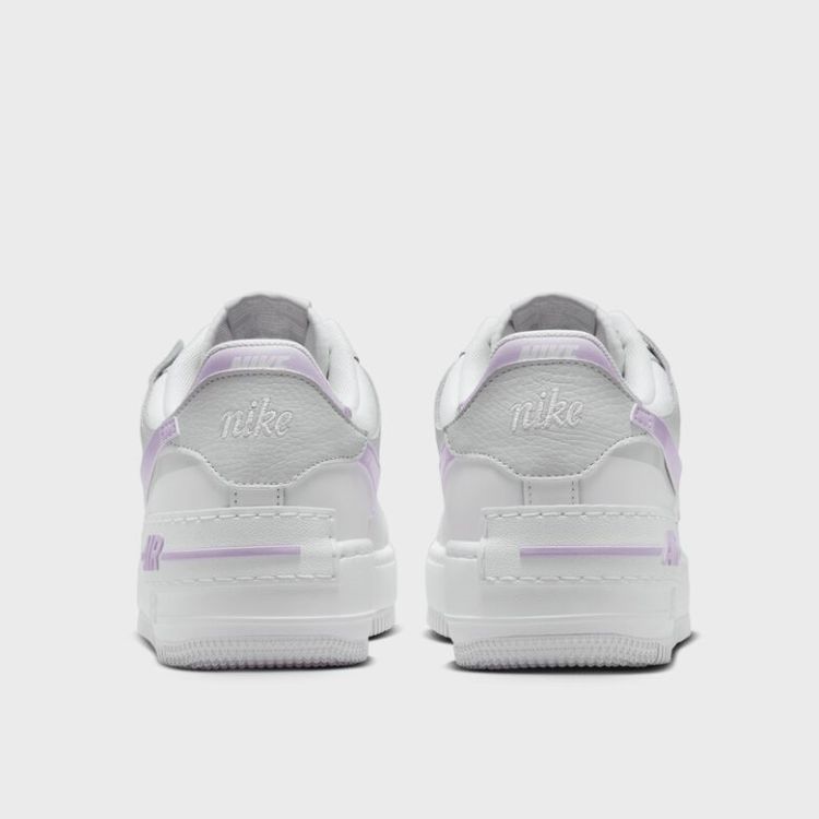 WMNS Air Force 1 Shadow