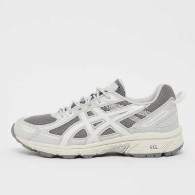 Gel-Venture 6