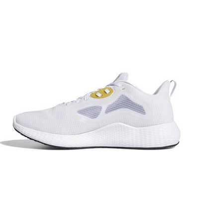Original New Arrival Men's Running Shoes Sneakers