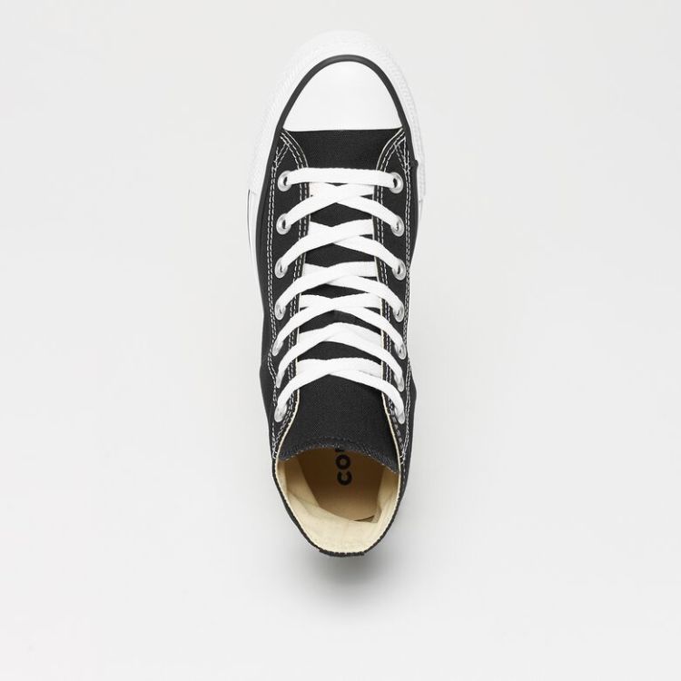 Chuck Taylor All Star Hi