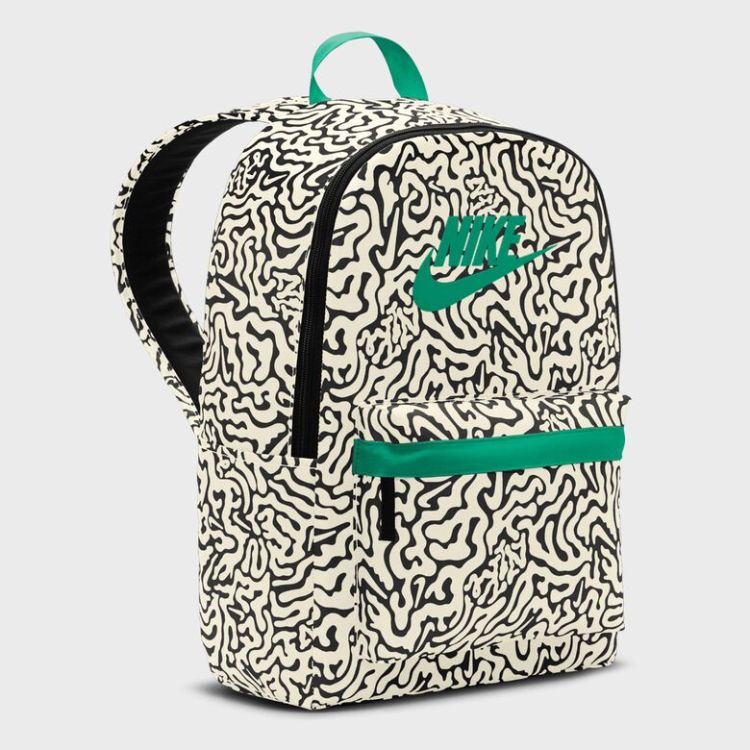 Heritage Backpack
