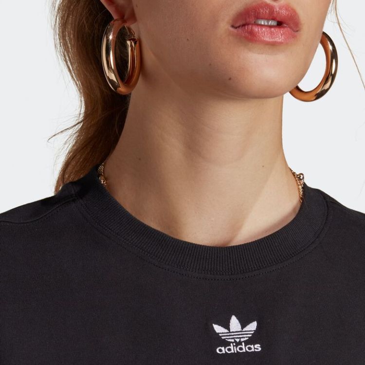 adicolor Oversized T-Shirt