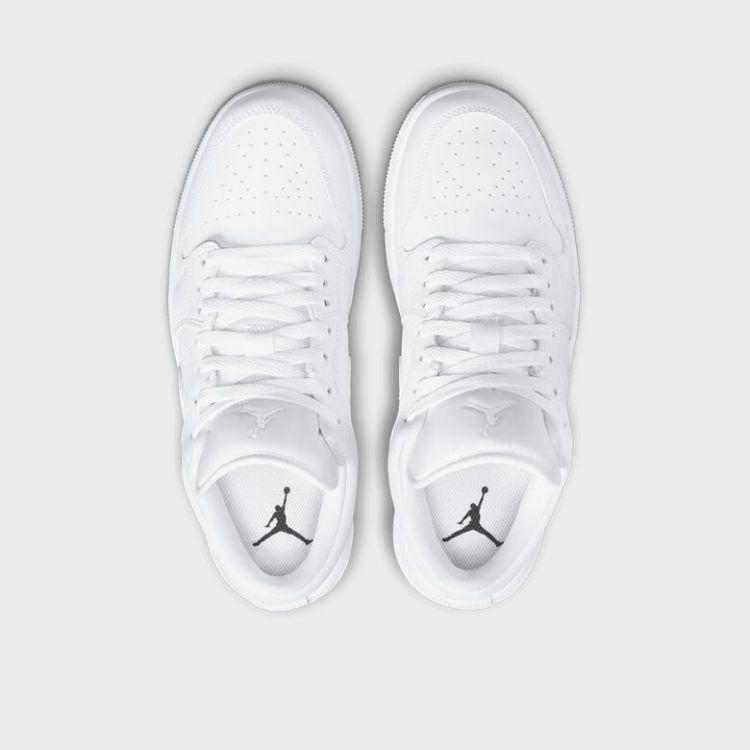 WMNS Air Jordan 1 Low