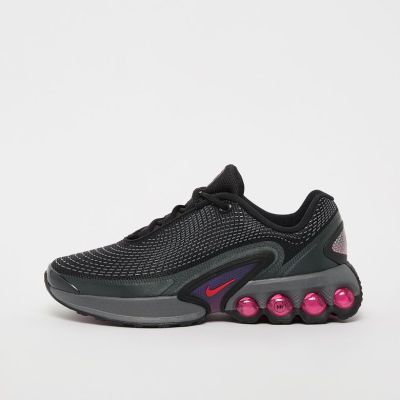 Air Max DN (GS)