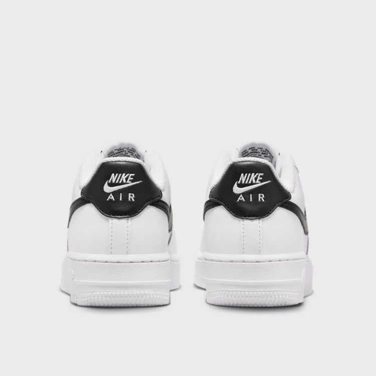 Air Force 1 LV8 2 (GS)