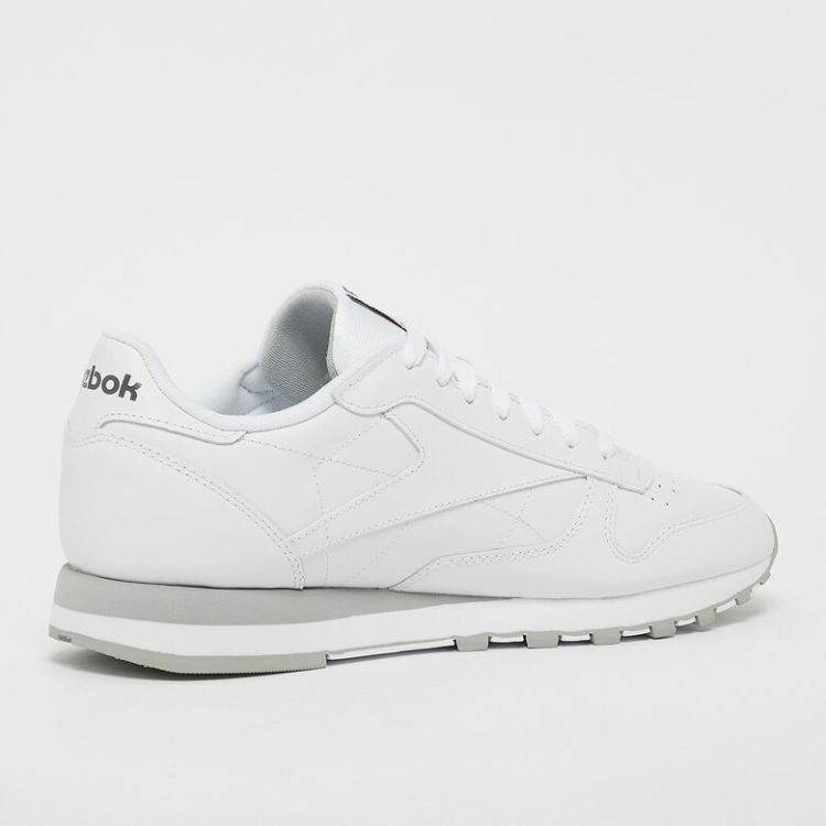 Zapatillas Classic Leather