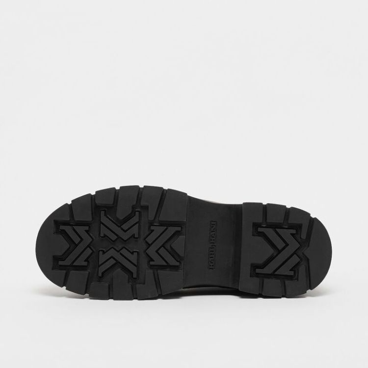 Soho Chelsea Boot