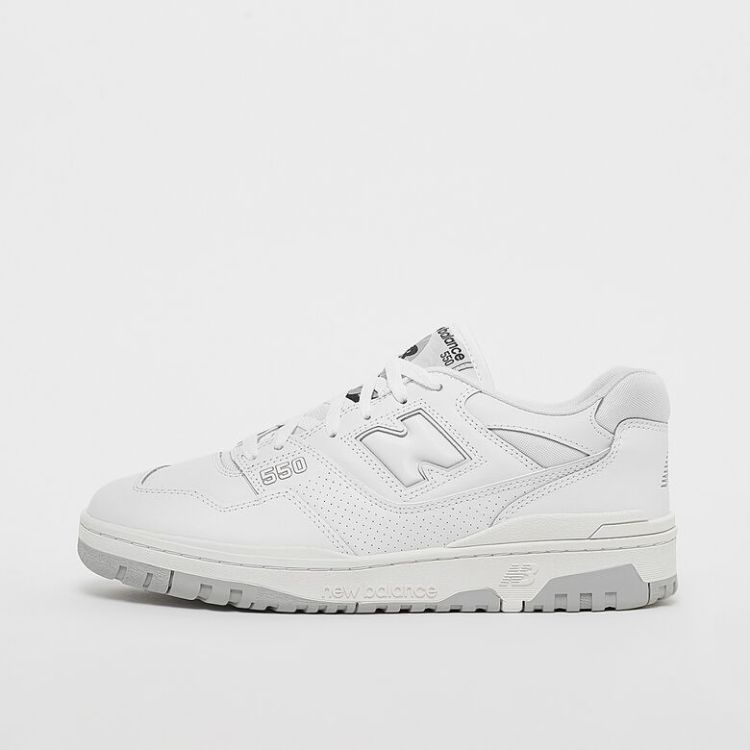 550