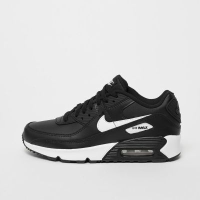 Air Max 90 LTR (GS)