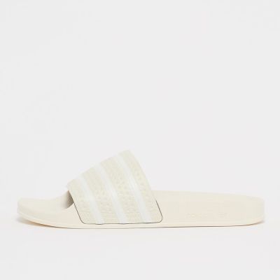 Chanclas adilette