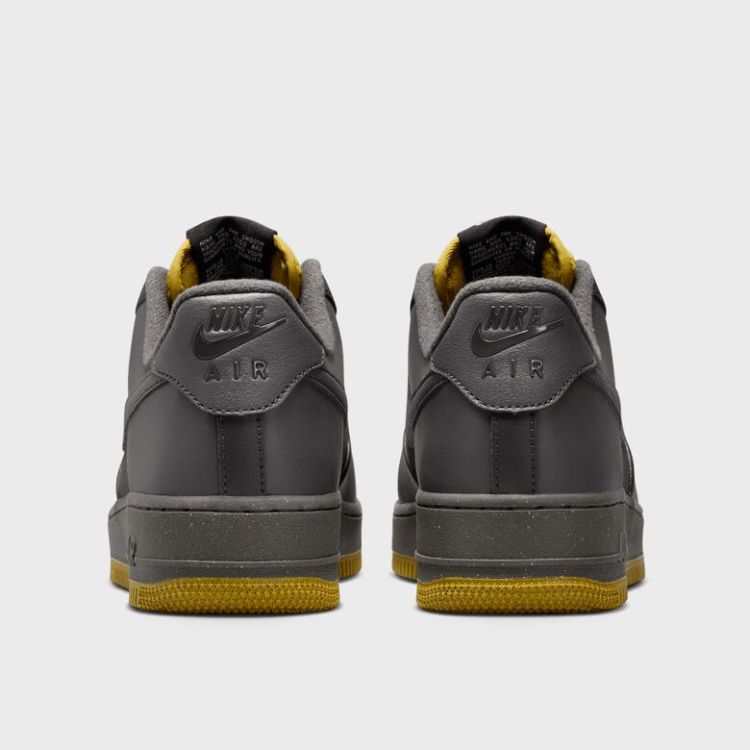 Air Force 1 '07 LV8