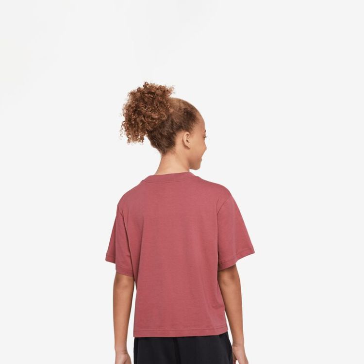 Sportswear T-Shirt