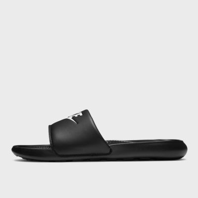 Victori One Slide