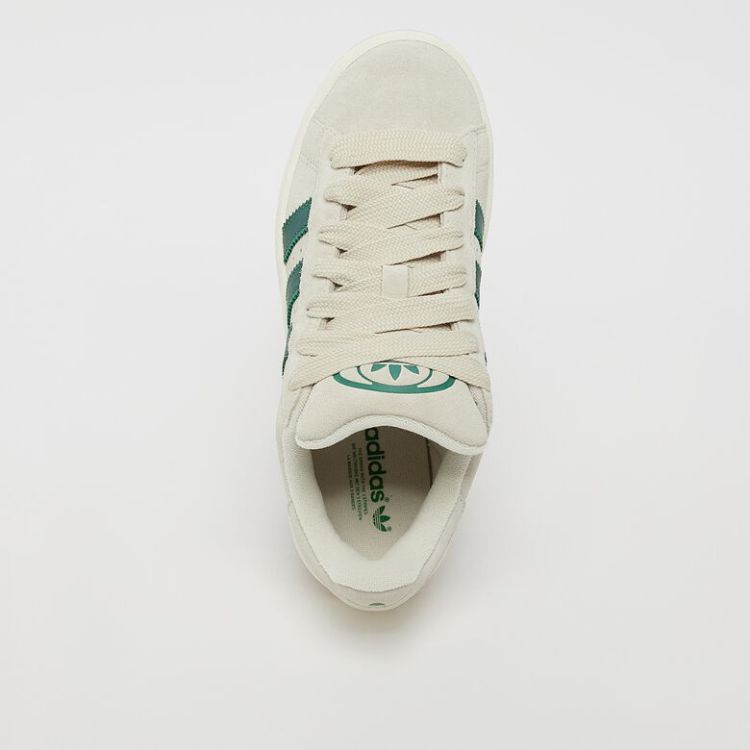 Zapatillas Campus 00s