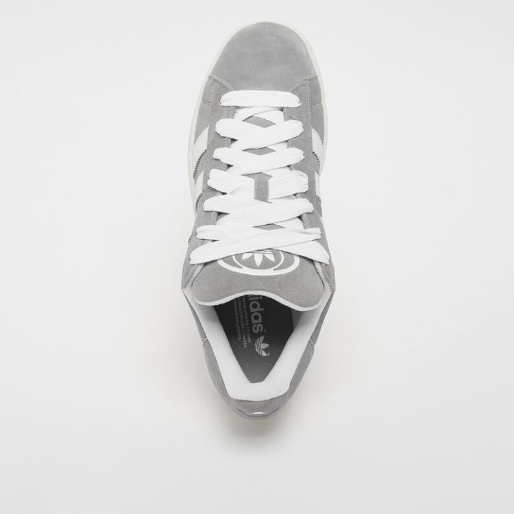 Zapatillas Campus 00s