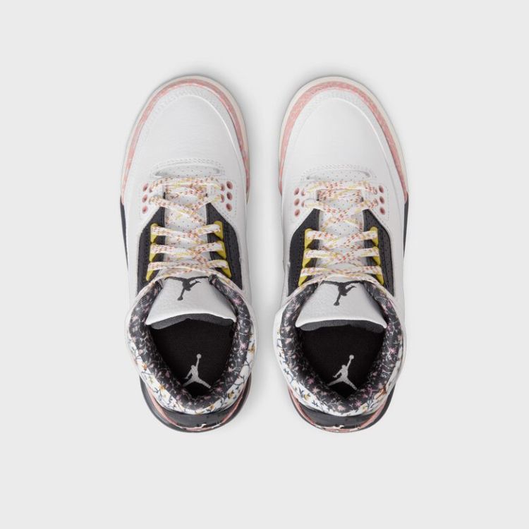 Air Jordan 3 Retro (GS)